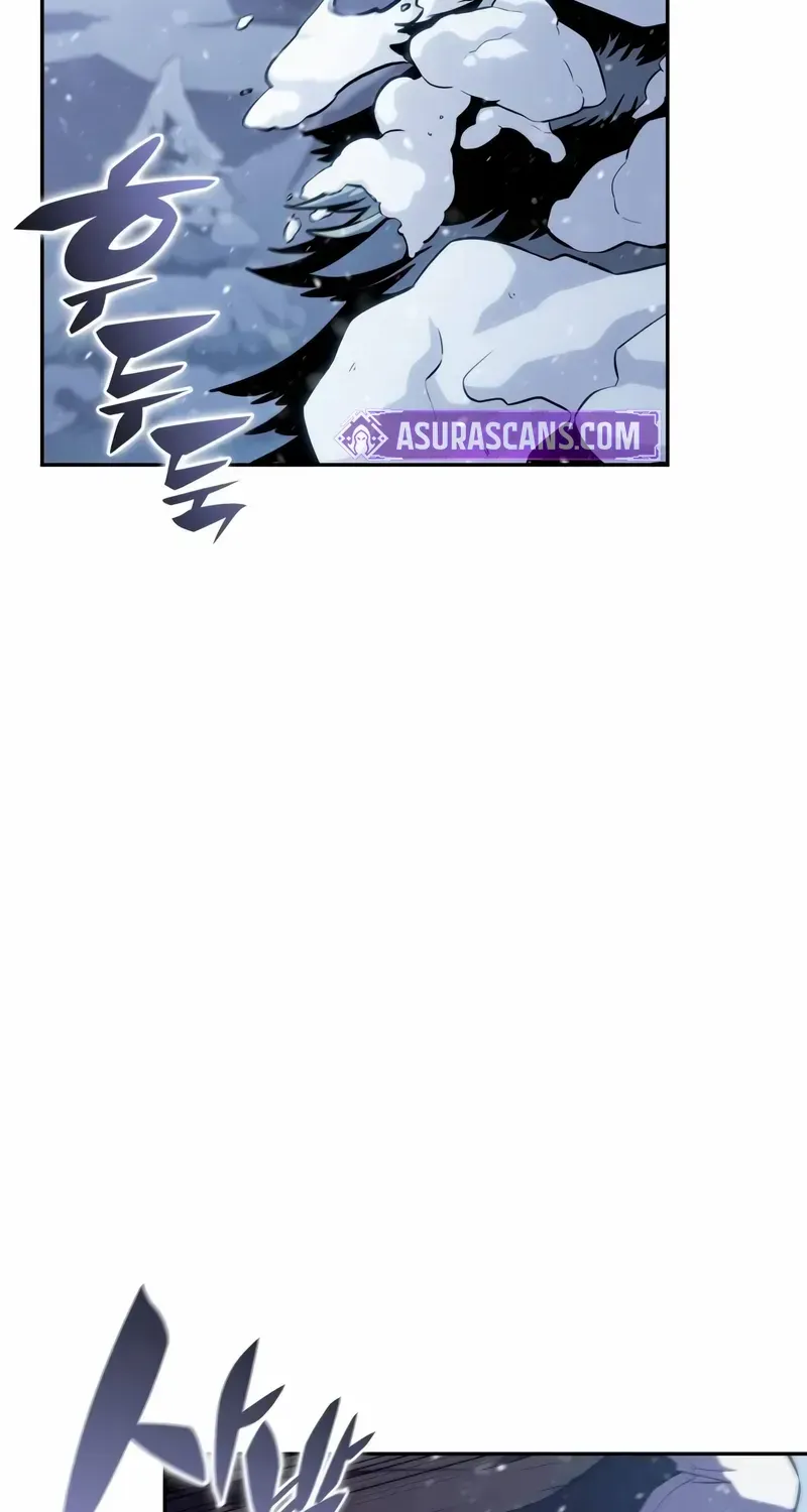 The Reborn Young Lord is an Assassin Chapter 85 page 3 - 