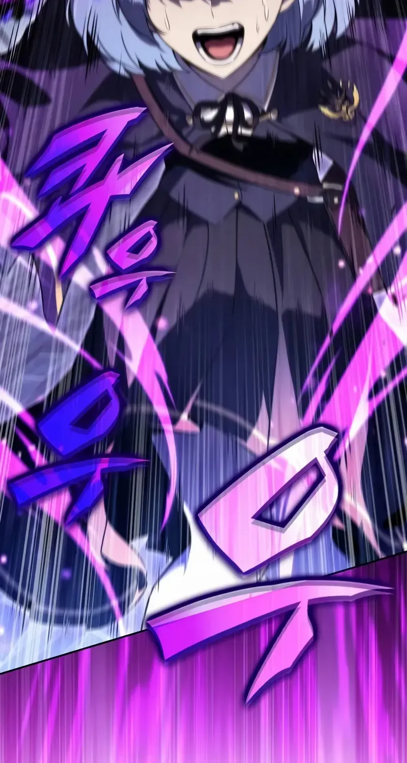 The Reborn Young Lord is an Assassin Chapter 85 page 28 - 