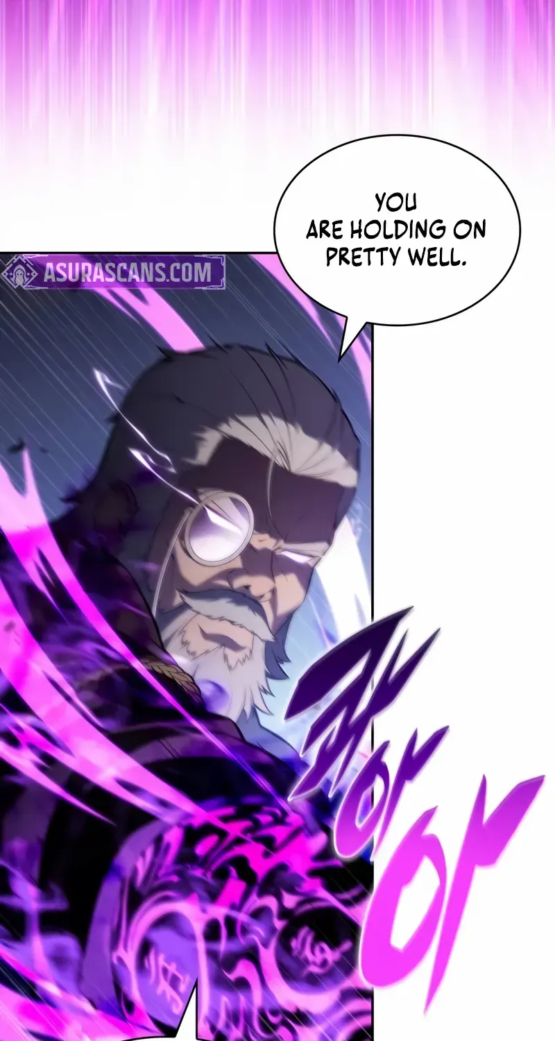 The Reborn Young Lord is an Assassin Chapter 85 page 29 - 