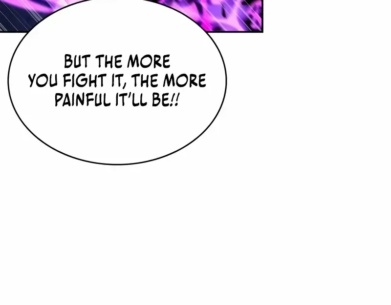 The Reborn Young Lord is an Assassin Chapter 85 page 30 - 
