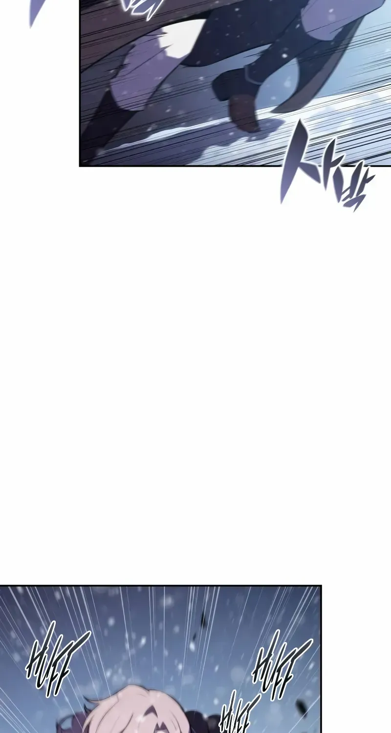 The Reborn Young Lord is an Assassin Chapter 85 page 4 - 