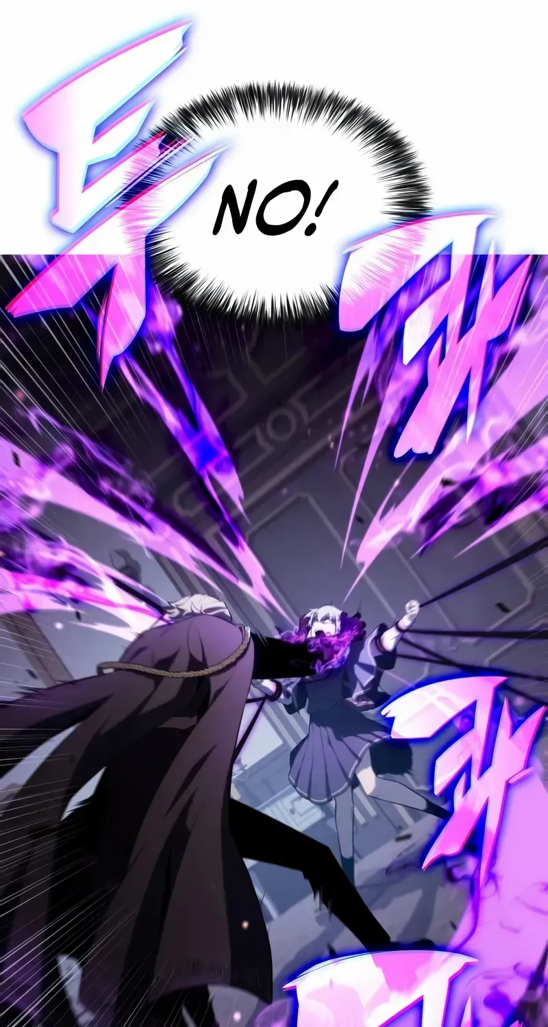 The Reborn Young Lord is an Assassin Chapter 85 page 31 - 