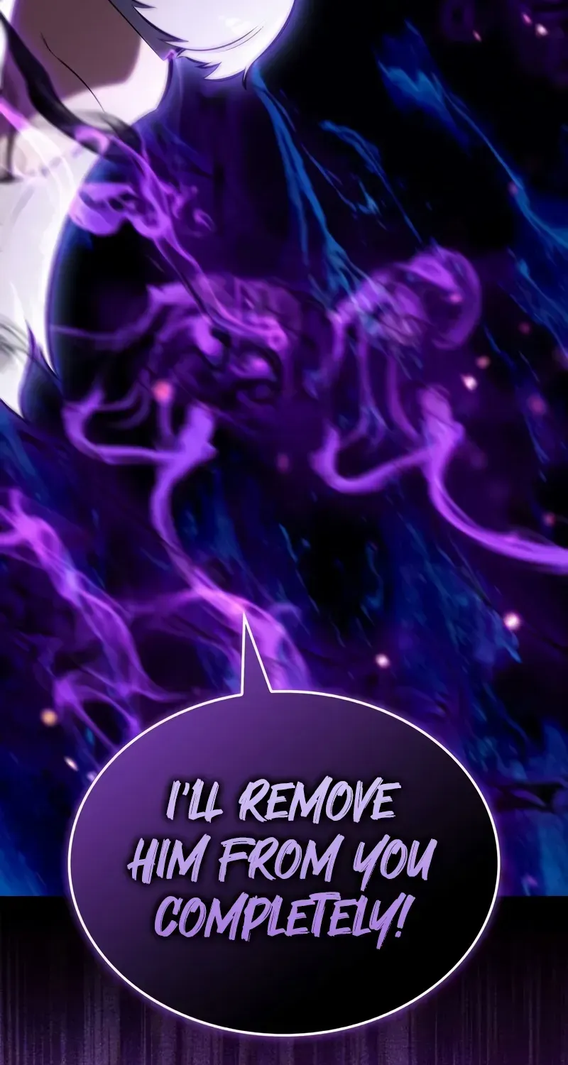 The Reborn Young Lord is an Assassin Chapter 85 page 36 - 