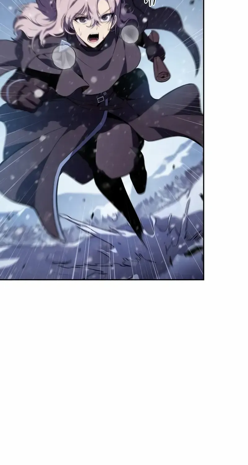 The Reborn Young Lord is an Assassin Chapter 85 page 5 - 
