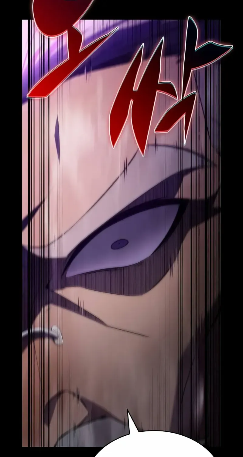 The Reborn Young Lord is an Assassin Chapter 85 page 43 - 