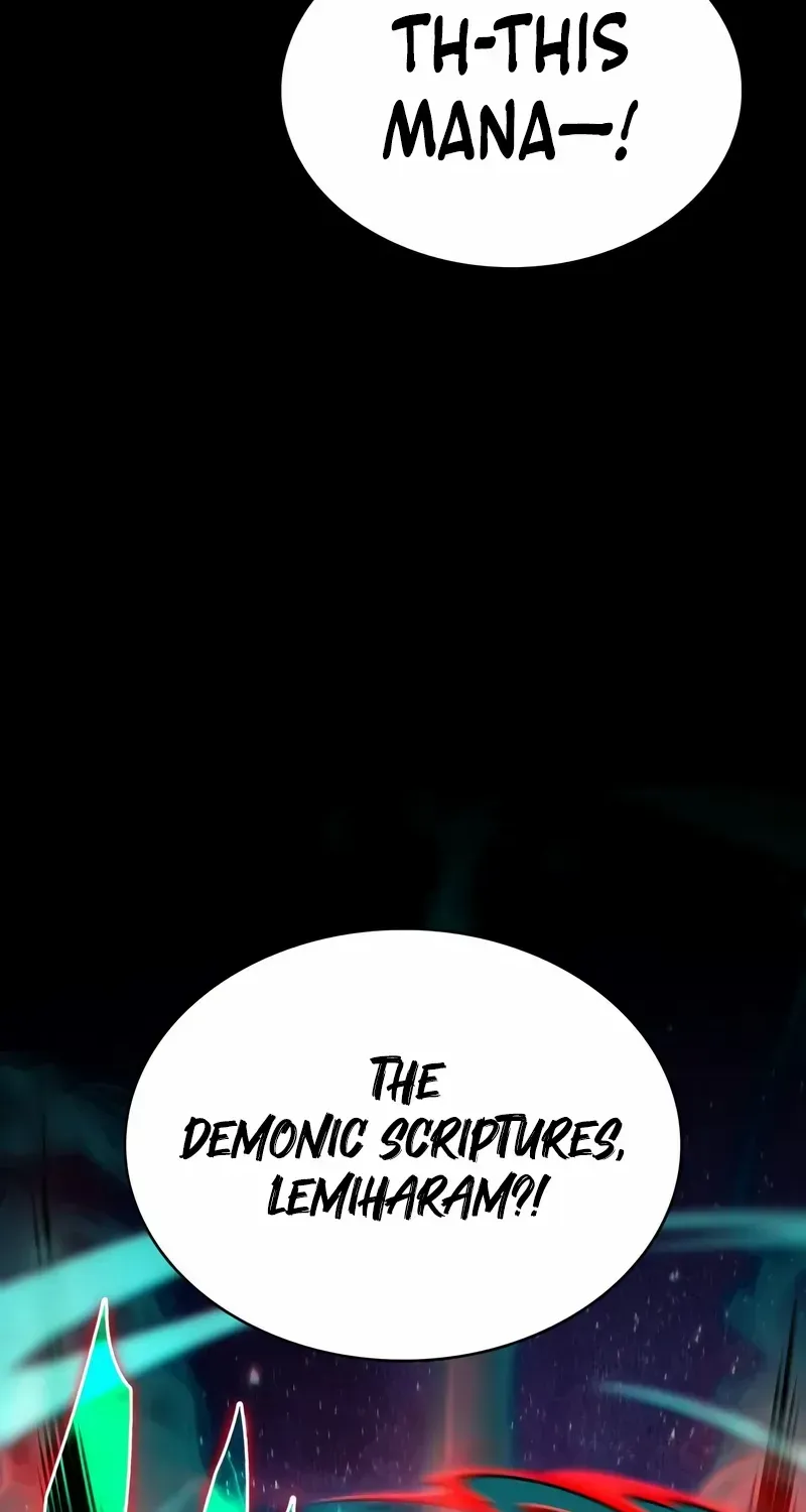 The Reborn Young Lord is an Assassin Chapter 85 page 44 - 
