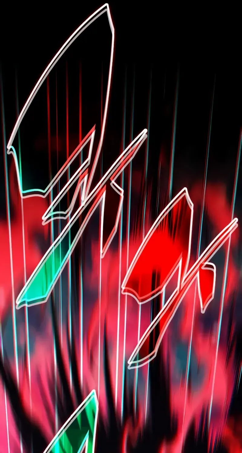 The Reborn Young Lord is an Assassin Chapter 85 page 49 - 