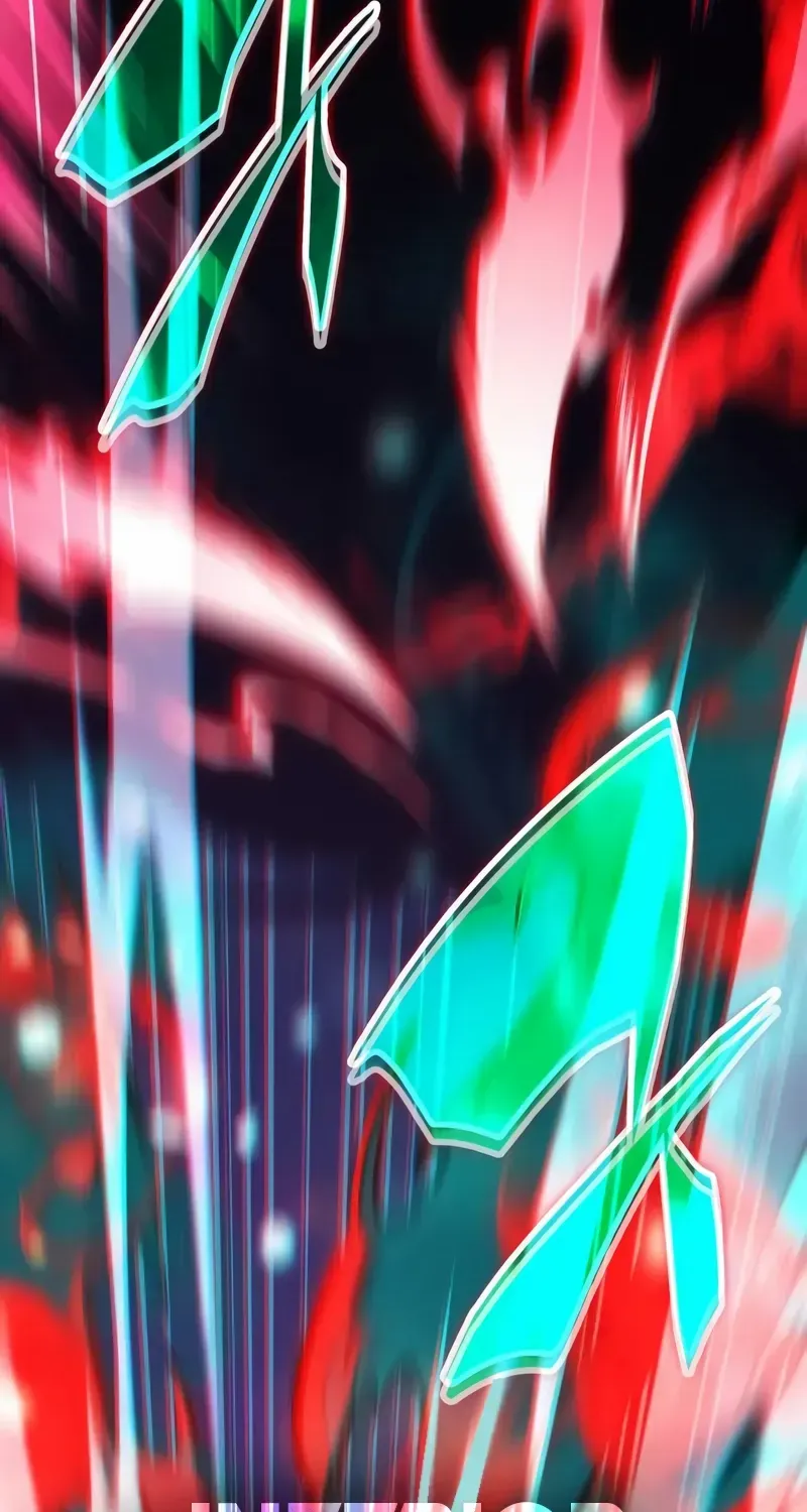 The Reborn Young Lord is an Assassin Chapter 85 page 50 - 