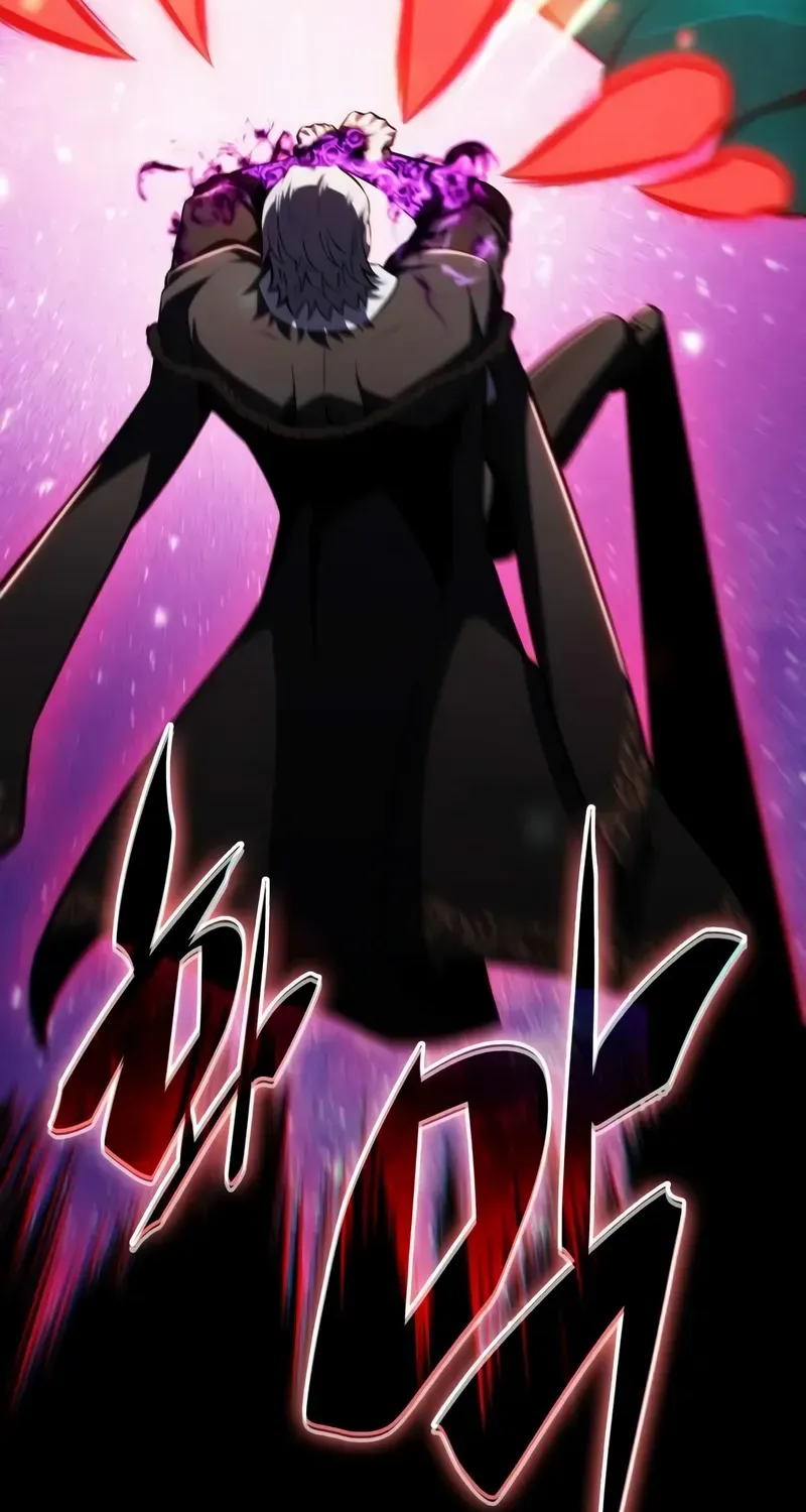 The Reborn Young Lord is an Assassin Chapter 85 page 52 - 