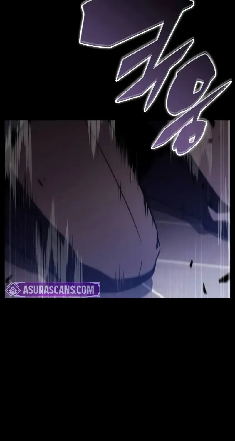 The Reborn Young Lord is an Assassin Chapter 85 page 55 - 
