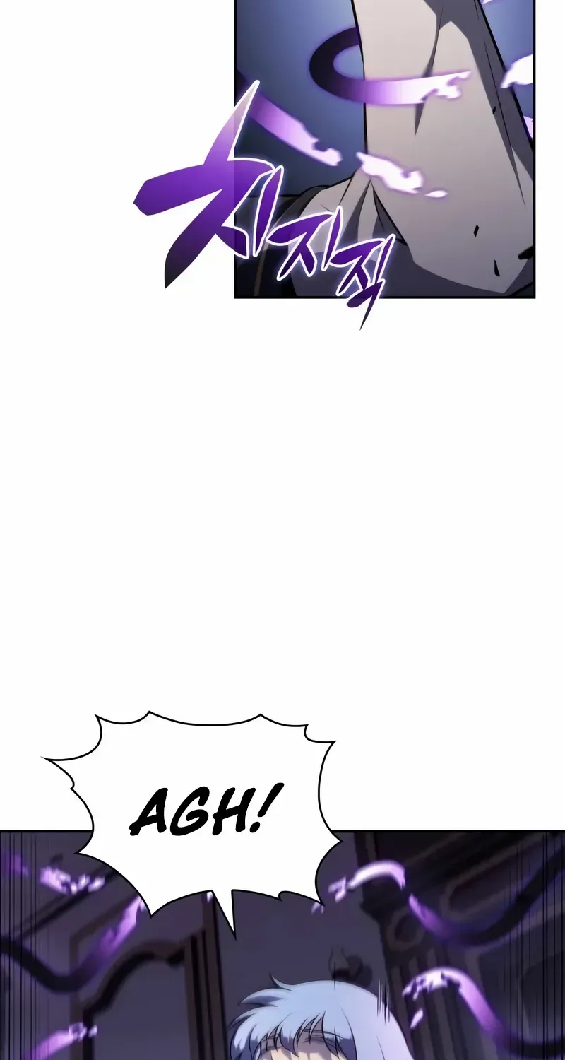 The Reborn Young Lord is an Assassin Chapter 85 page 57 - 