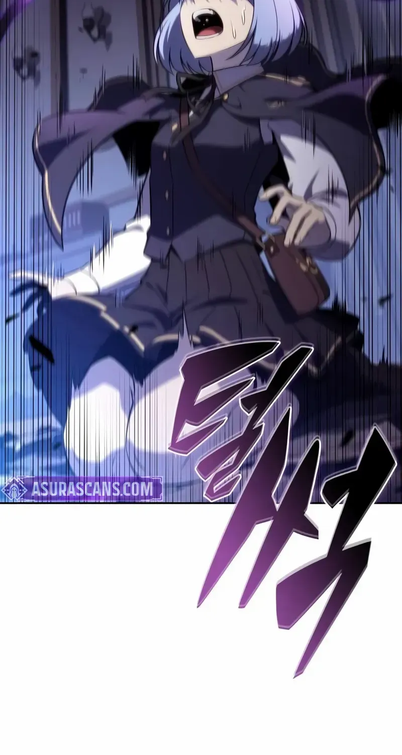 The Reborn Young Lord is an Assassin Chapter 85 page 58 - 