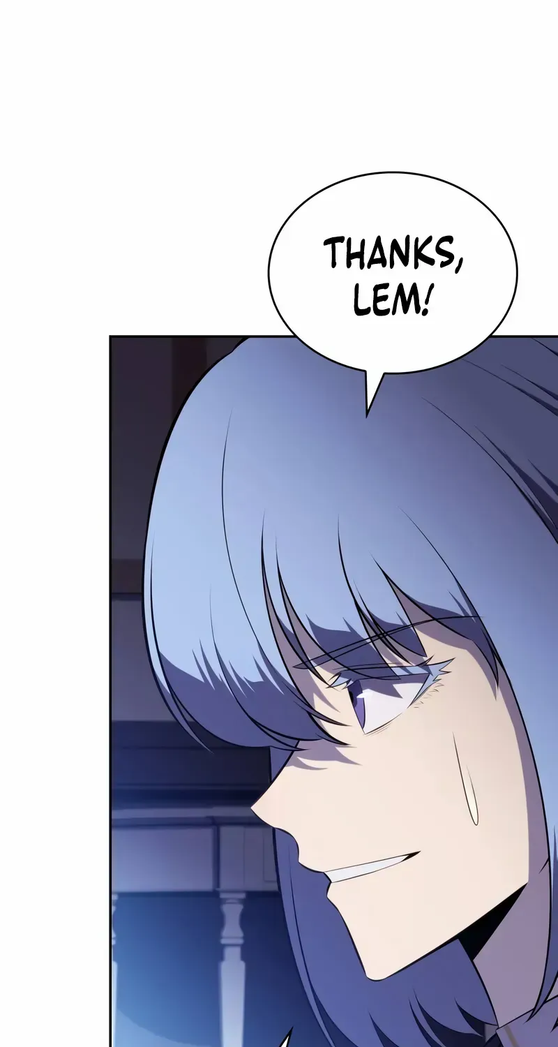 The Reborn Young Lord is an Assassin Chapter 85 page 63 - 