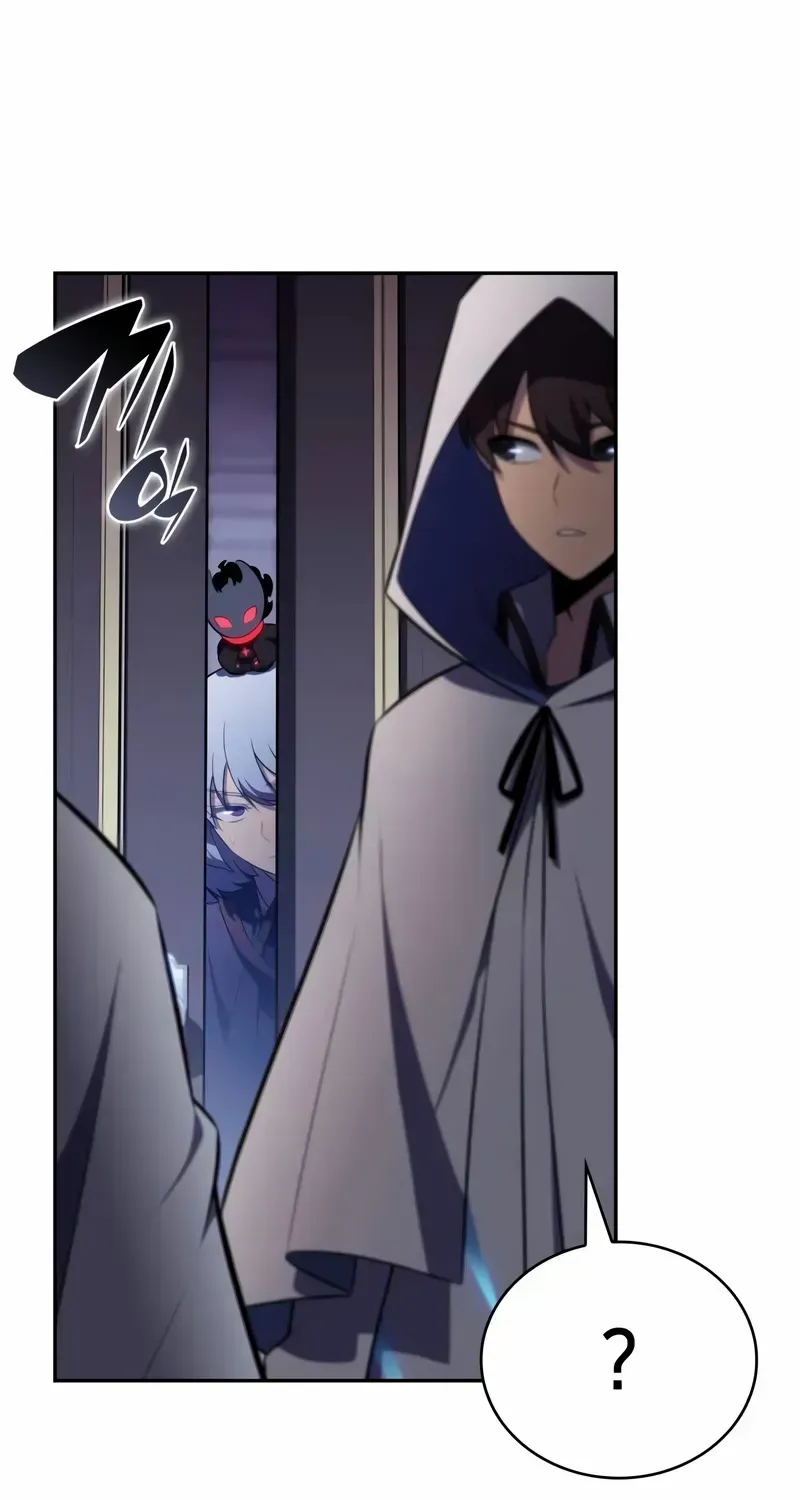 The Reborn Young Lord is an Assassin Chapter 85 page 65 - 