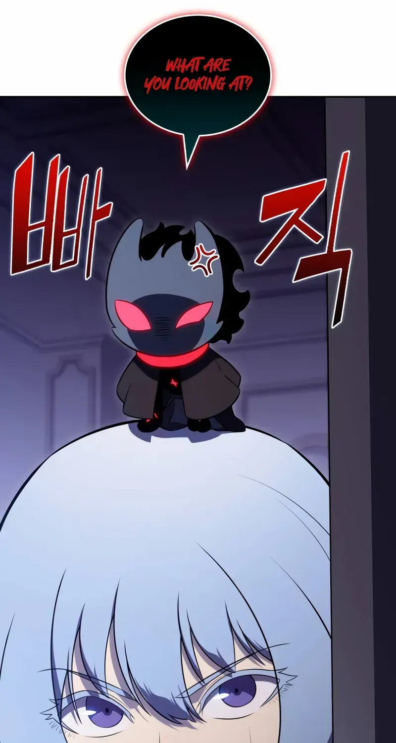 The Reborn Young Lord is an Assassin Chapter 85 page 68 - 