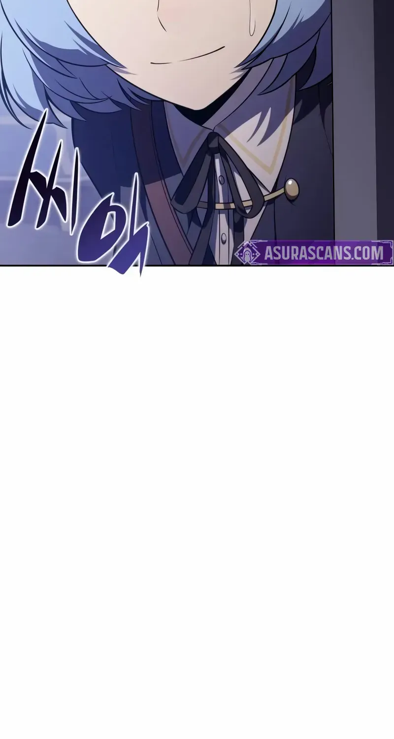 The Reborn Young Lord is an Assassin Chapter 85 page 69 - 