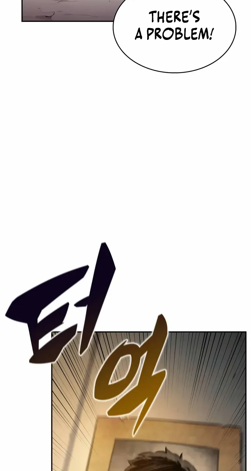 The Reborn Young Lord is an Assassin Chapter 85 page 72 - 