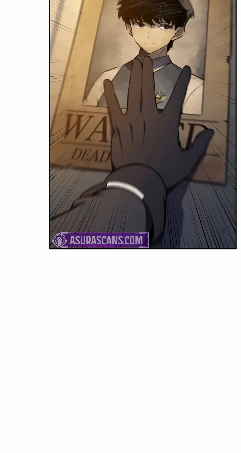 The Reborn Young Lord is an Assassin Chapter 85 page 73 - 