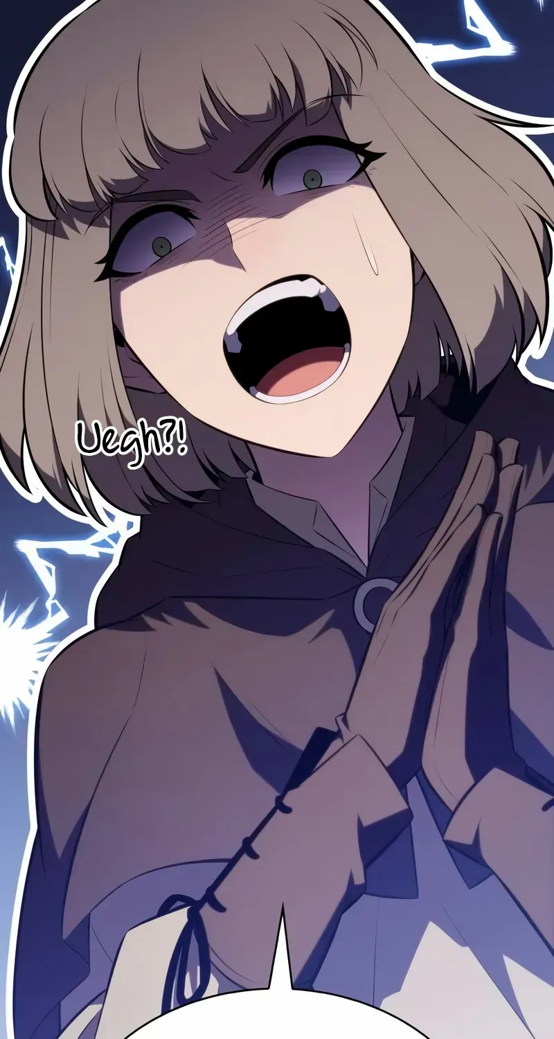 The Reborn Young Lord is an Assassin Chapter 85 page 76 - 