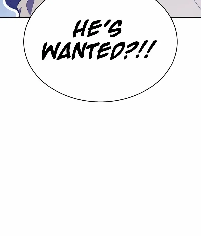 The Reborn Young Lord is an Assassin Chapter 85 page 77 - 