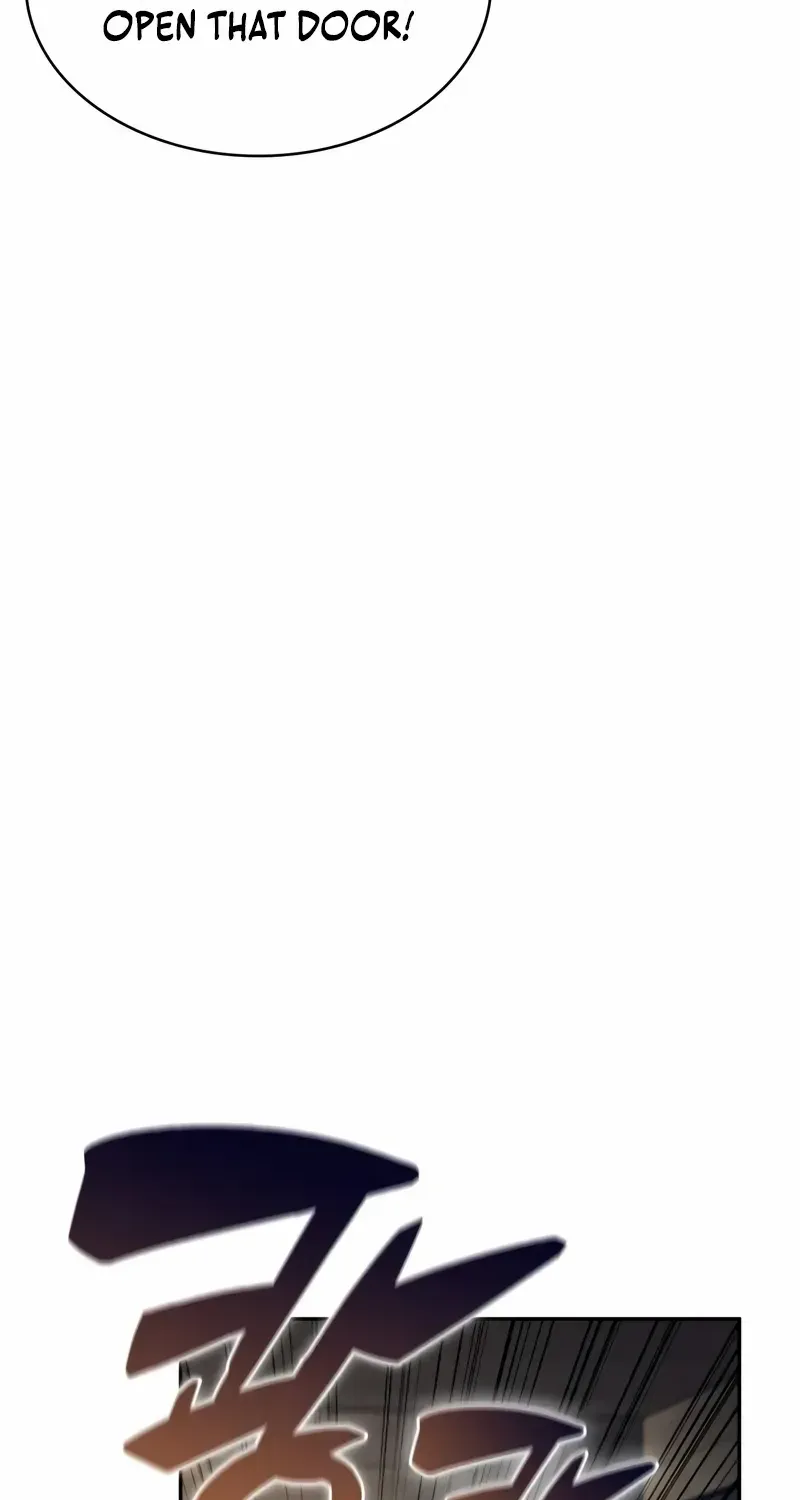 The Reborn Young Lord is an Assassin Chapter 85 page 89 - 