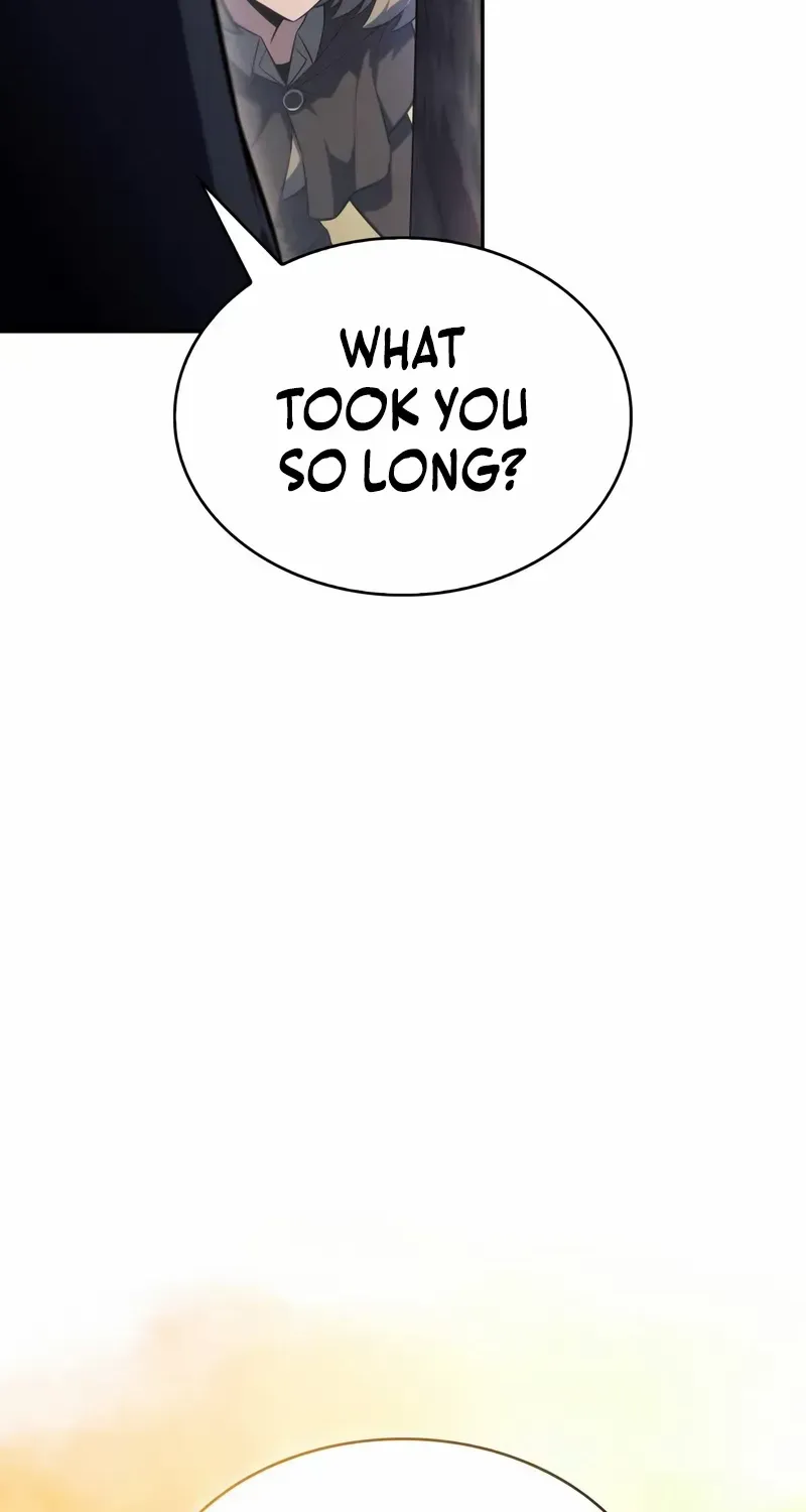The Reborn Young Lord is an Assassin Chapter 85 page 93 - 