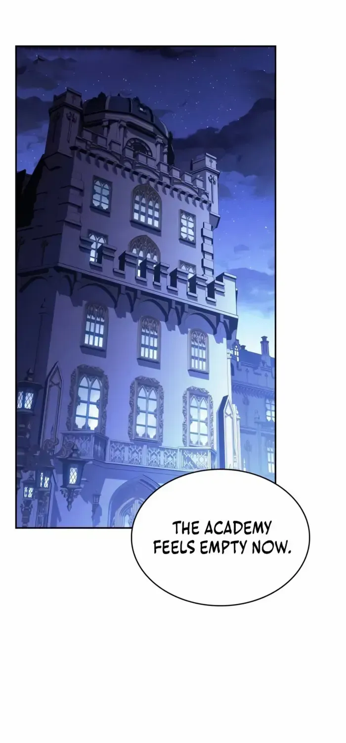The Reborn Young Lord is an Assassin Chapter 86 page 2 - 