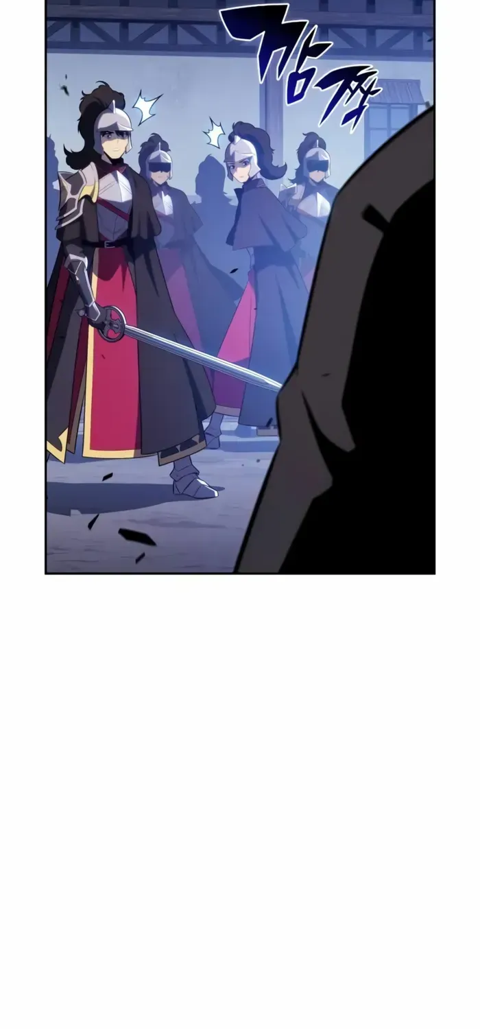 The Reborn Young Lord is an Assassin Chapter 86 page 101 - 