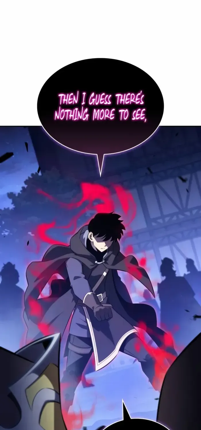 The Reborn Young Lord is an Assassin Chapter 86 page 102 - 