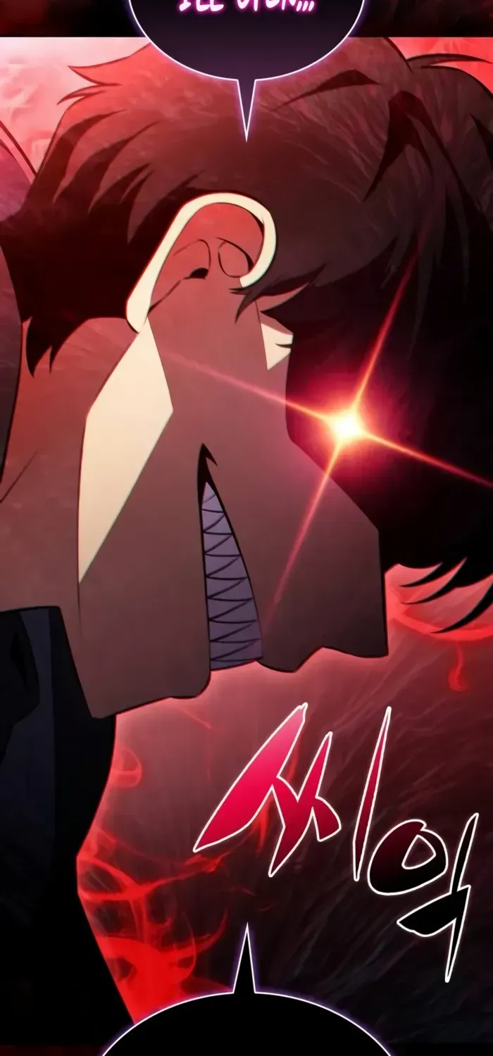 The Reborn Young Lord is an Assassin Chapter 86 page 104 - 