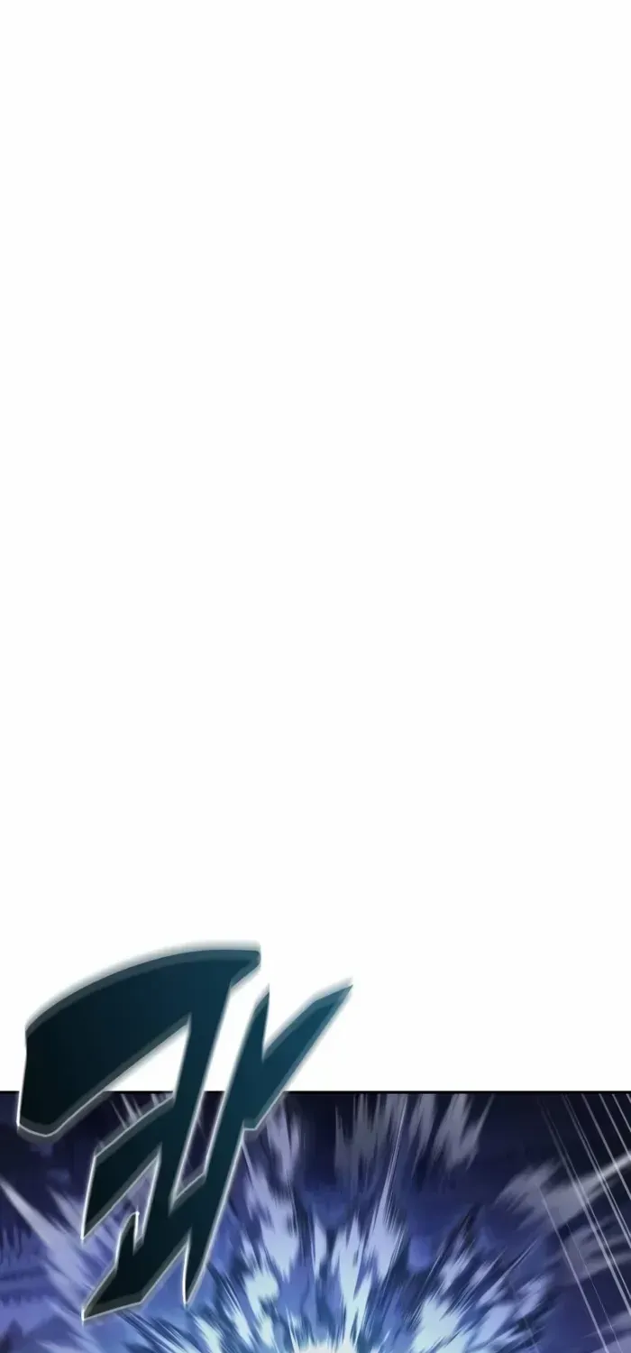 The Reborn Young Lord is an Assassin Chapter 86 page 108 - 