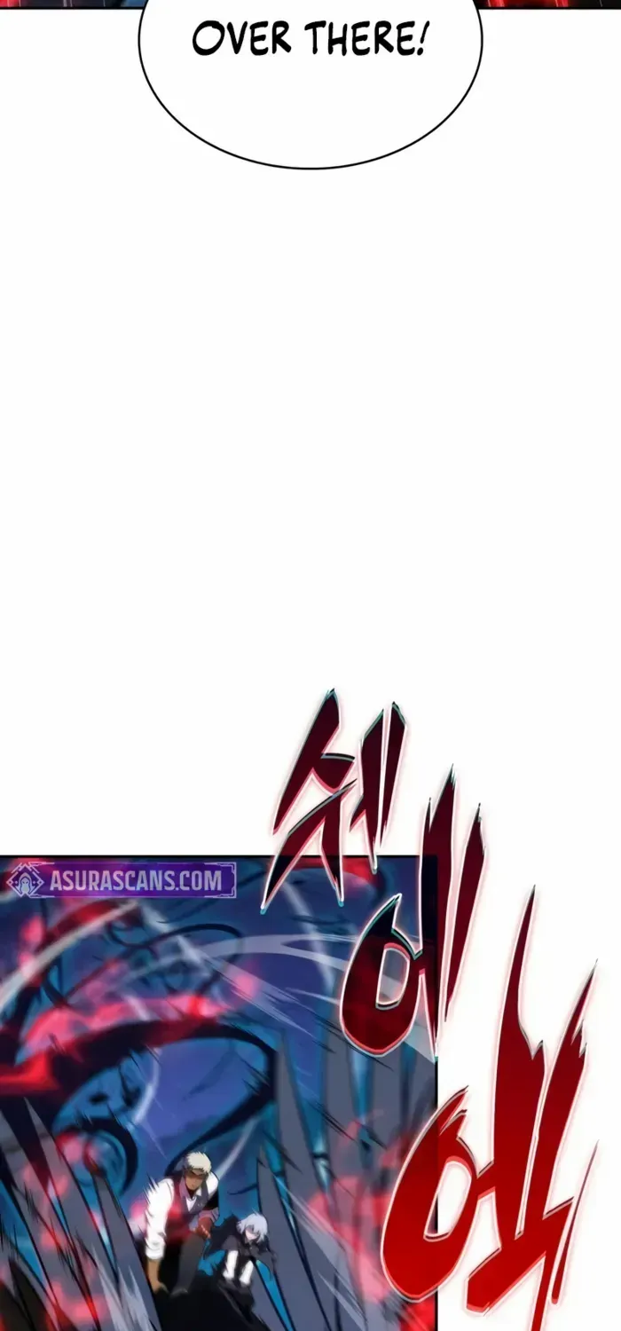 The Reborn Young Lord is an Assassin Chapter 86 page 110 - 