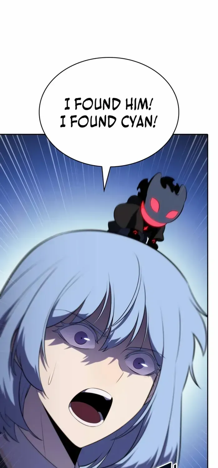 The Reborn Young Lord is an Assassin Chapter 86 page 12 - 