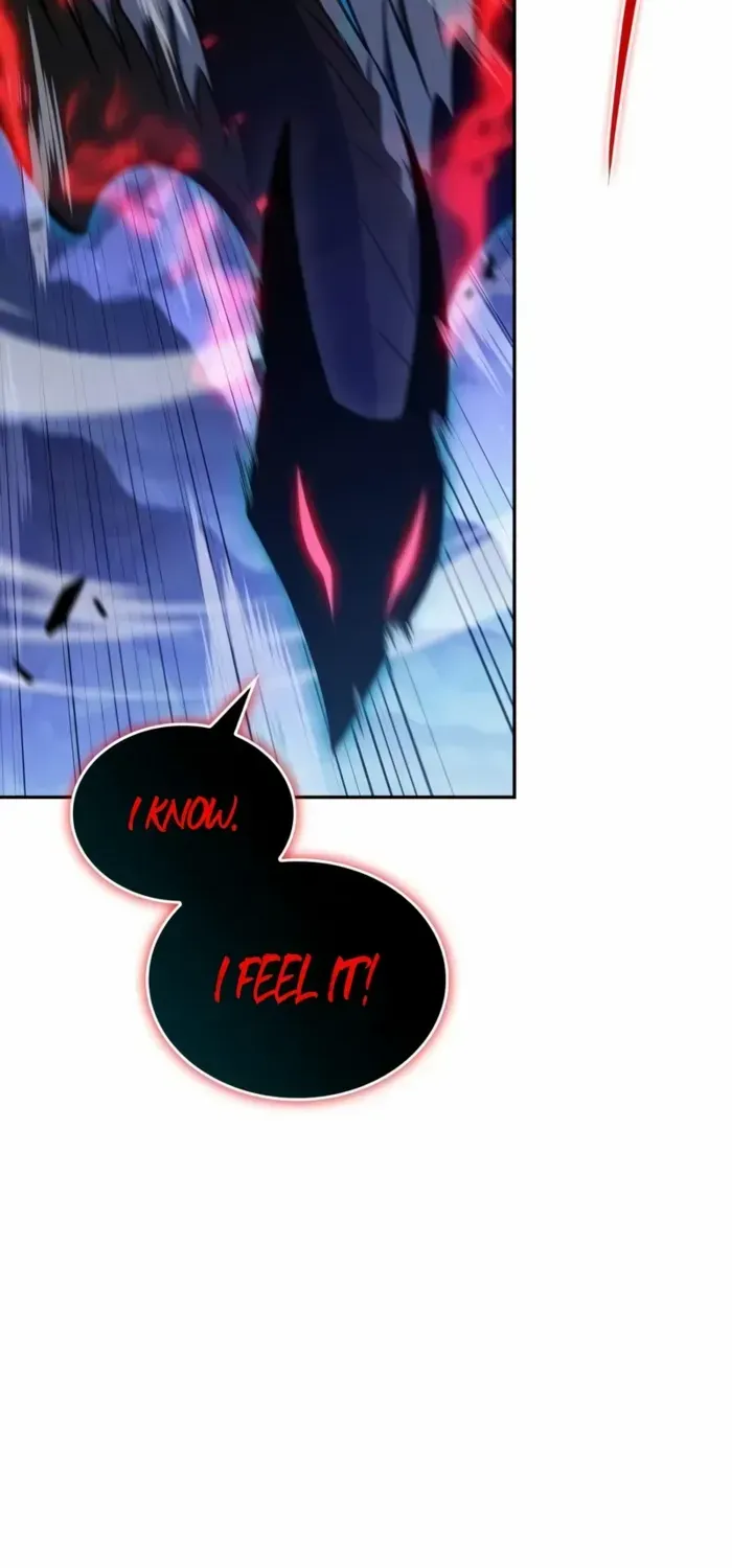 The Reborn Young Lord is an Assassin Chapter 86 page 111 - 