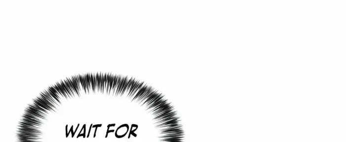 The Reborn Young Lord is an Assassin Chapter 86 page 112 - 