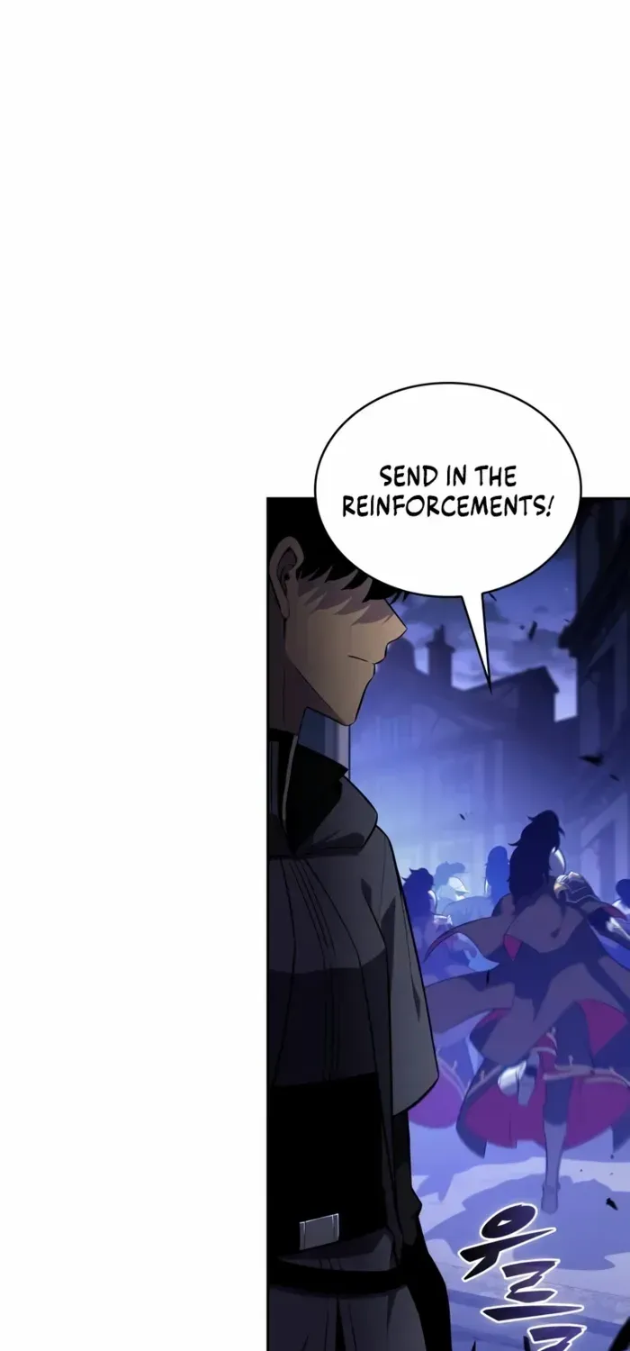 The Reborn Young Lord is an Assassin Chapter 86 page 115 - 