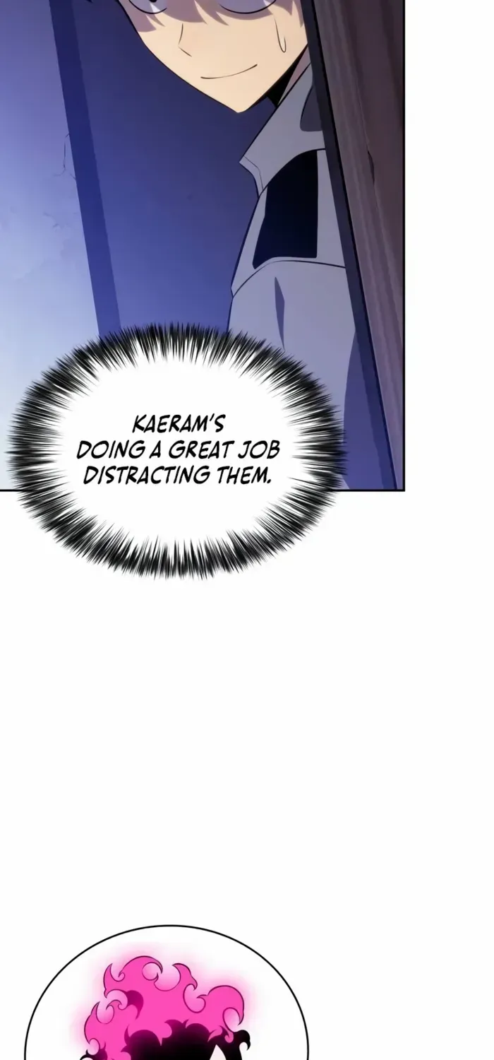 The Reborn Young Lord is an Assassin Chapter 86 page 117 - 