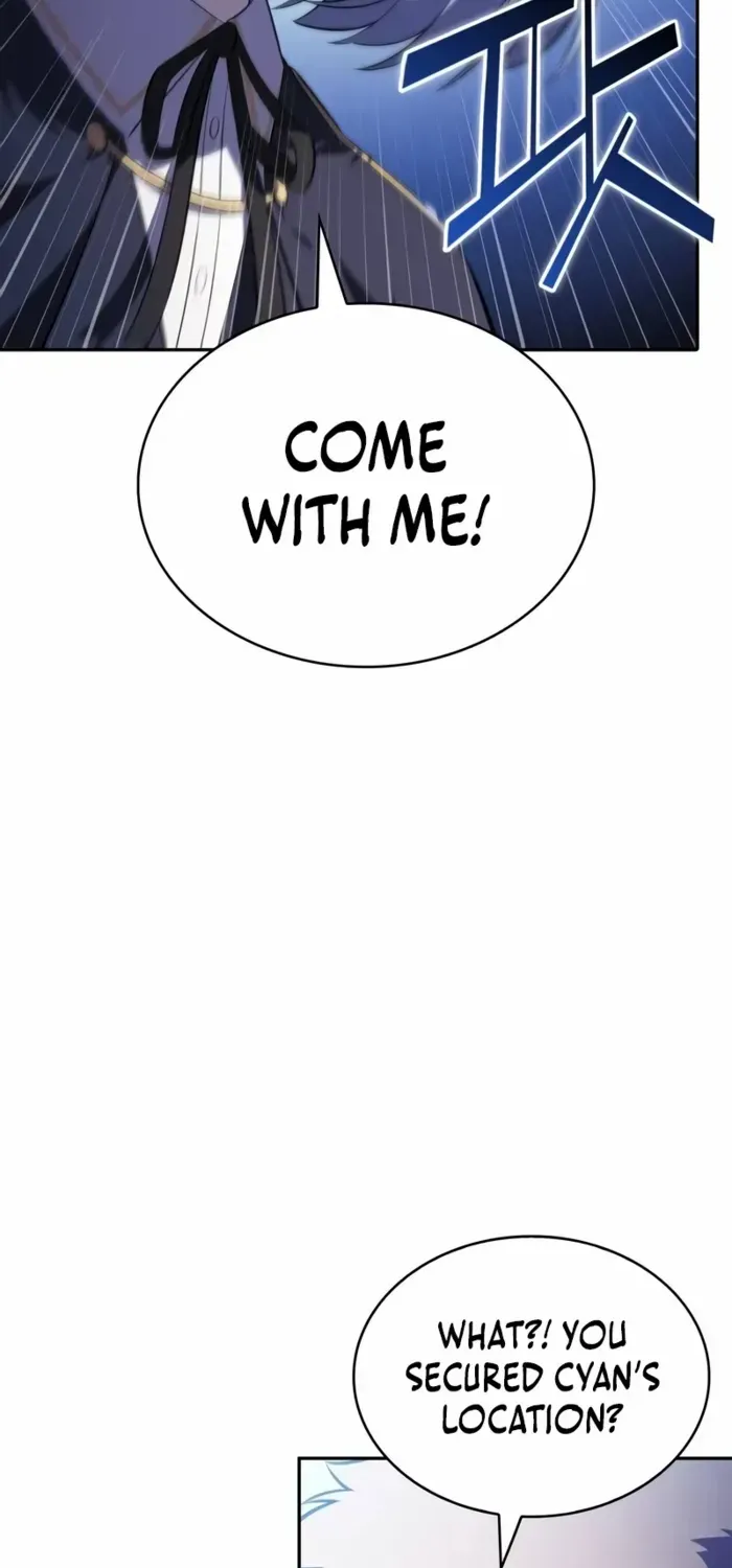 The Reborn Young Lord is an Assassin Chapter 86 page 13 - 