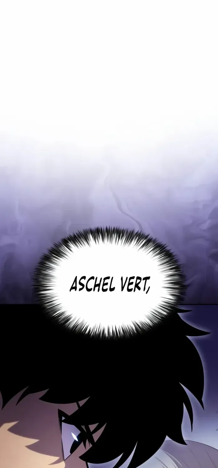 The Reborn Young Lord is an Assassin Chapter 86 page 121 - 