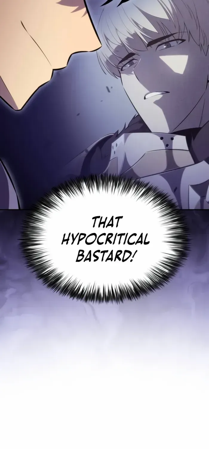 The Reborn Young Lord is an Assassin Chapter 86 page 122 - 