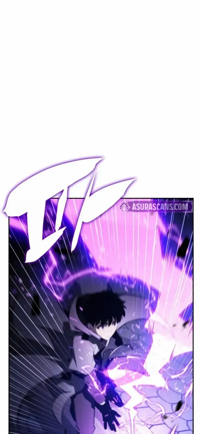The Reborn Young Lord is an Assassin Chapter 86 page 123 - 
