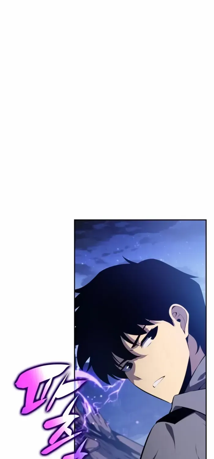 The Reborn Young Lord is an Assassin Chapter 86 page 127 - 
