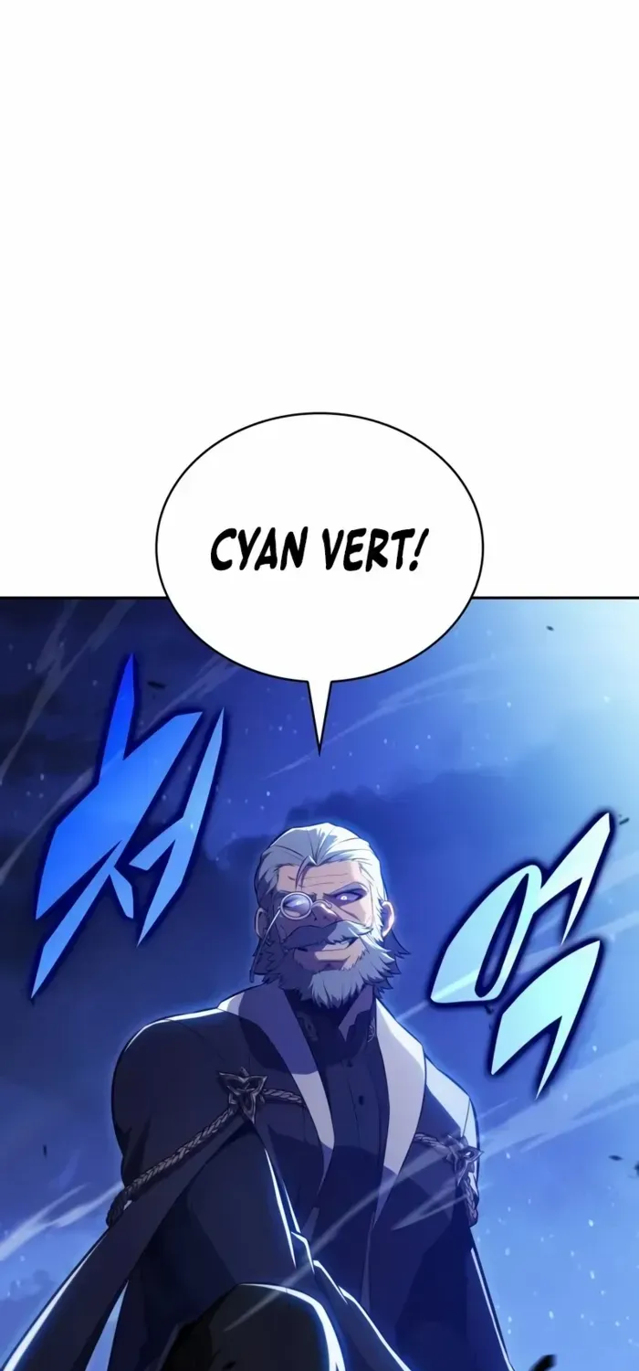 The Reborn Young Lord is an Assassin Chapter 86 page 130 - 