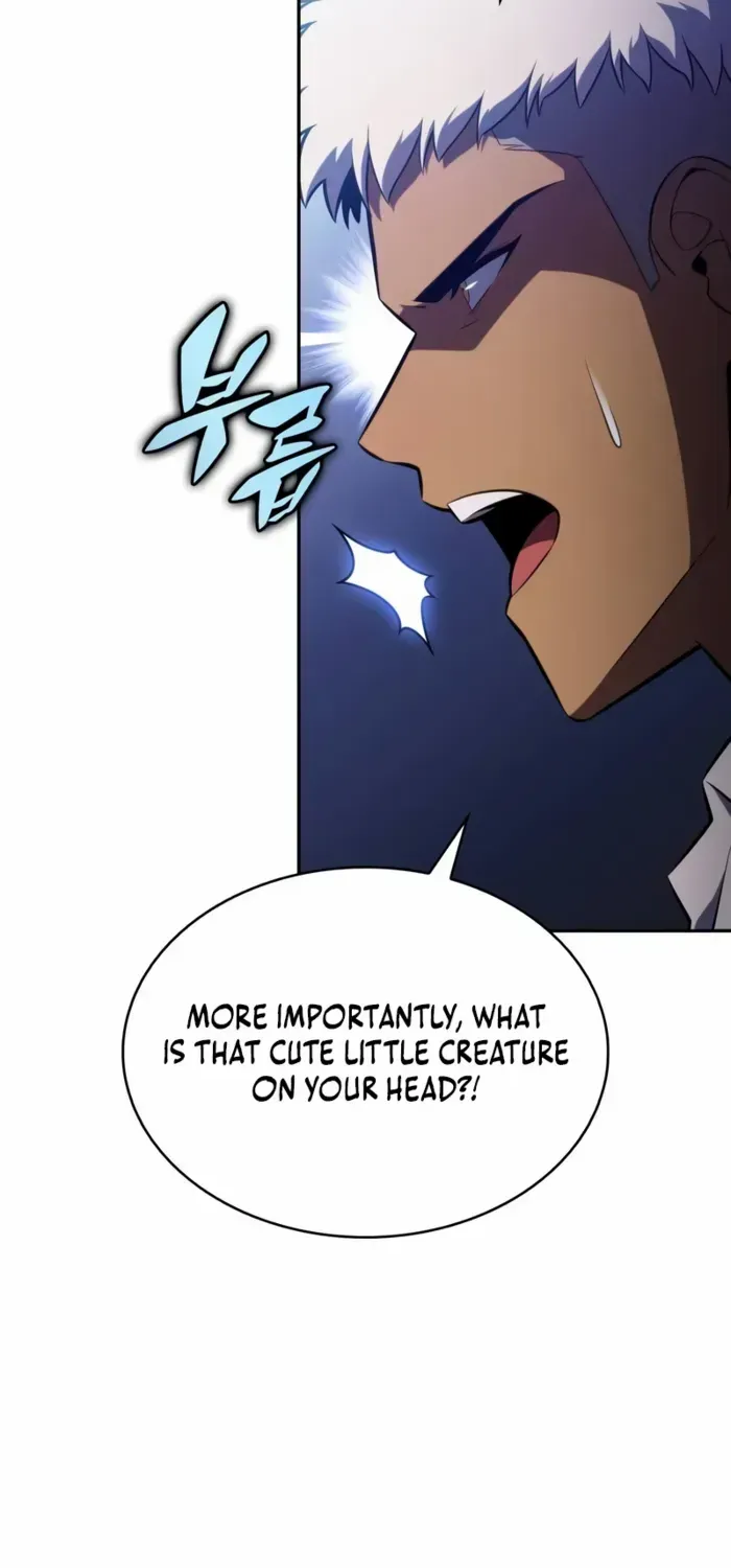 The Reborn Young Lord is an Assassin Chapter 86 page 14 - 