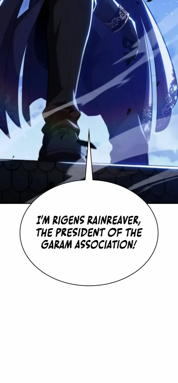 The Reborn Young Lord is an Assassin Chapter 86 page 131 - 