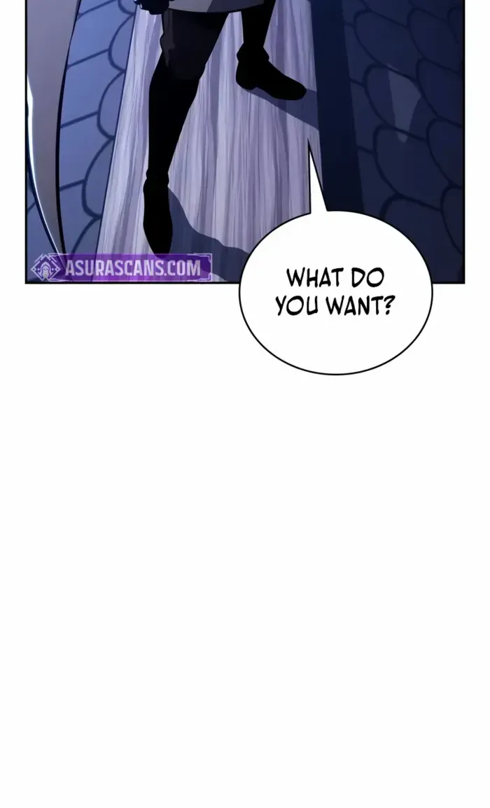 The Reborn Young Lord is an Assassin Chapter 86 page 133 - 