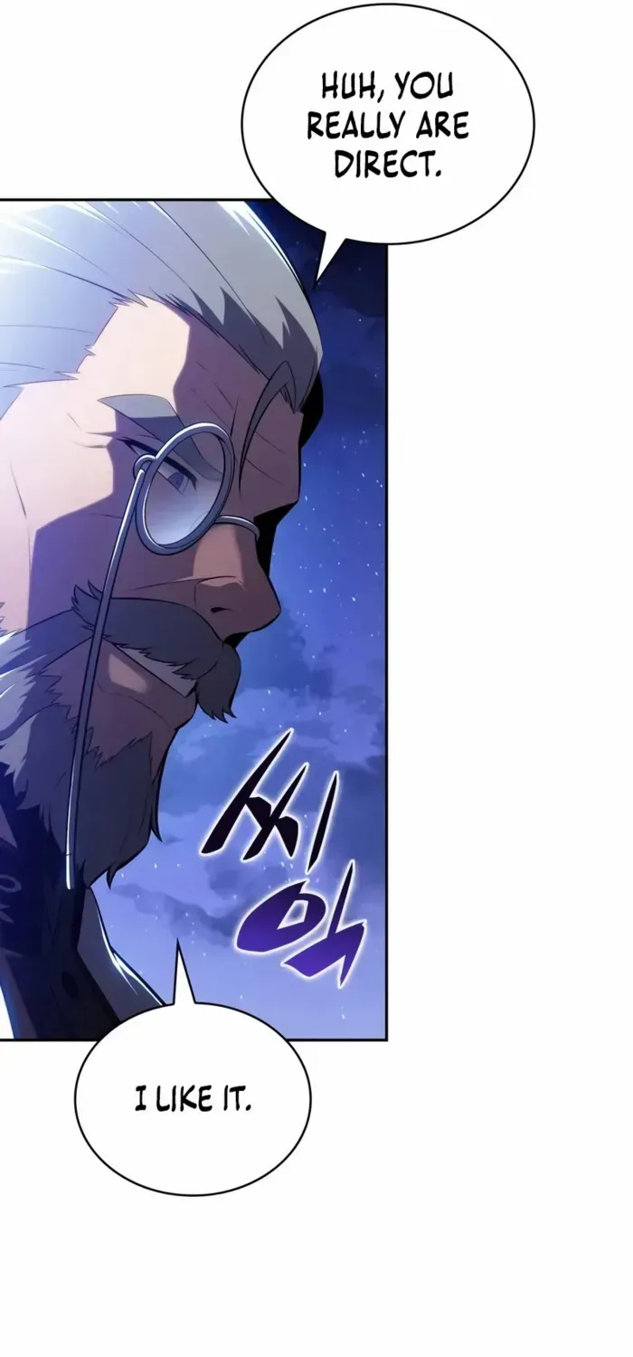 The Reborn Young Lord is an Assassin Chapter 86 page 134 - 