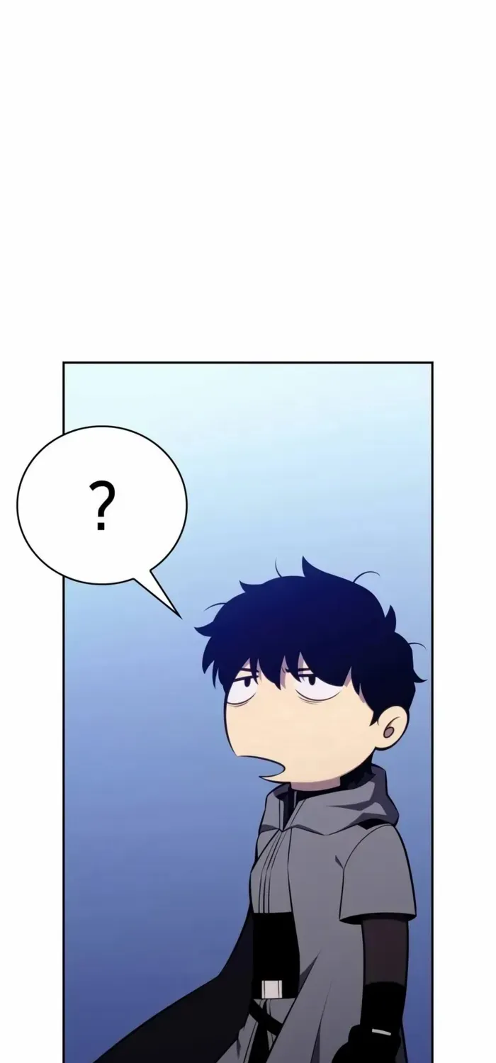 The Reborn Young Lord is an Assassin Chapter 86 page 139 - 
