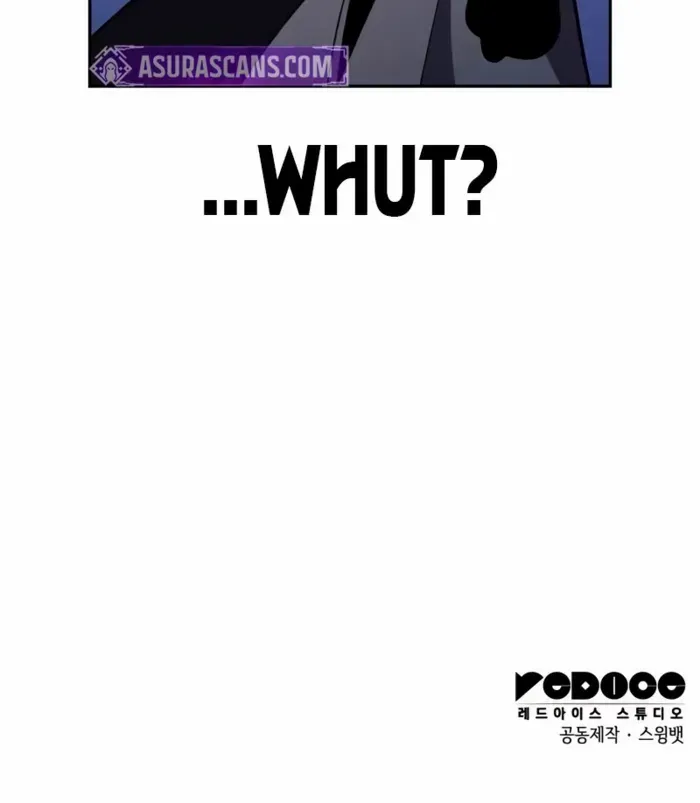 The Reborn Young Lord is an Assassin Chapter 86 page 140 - 