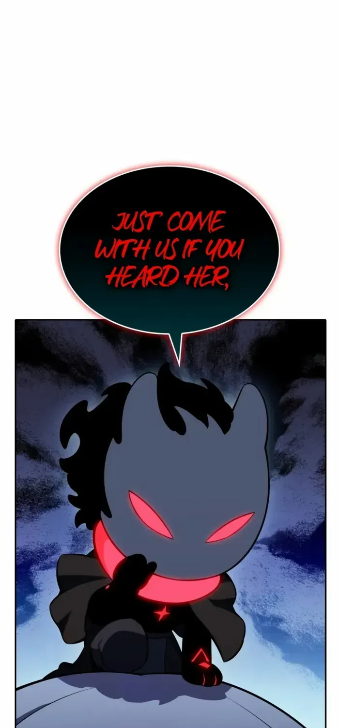 The Reborn Young Lord is an Assassin Chapter 86 page 15 - 